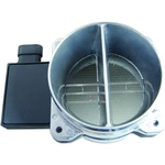 Order NGK CANADA - MG0006 - Mass Air Flow Sensor For Your Vehicle