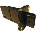 Order NGK CANADA - MG0007 - Mass Air Flow Sensor For Your Vehicle