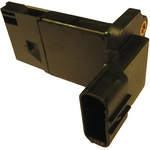 Order NGK CANADA - MG0012 - Mass Air Flow Sensor For Your Vehicle