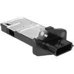 Order NGK CANADA - MG0015 - Mass Air Flow Sensor For Your Vehicle