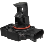 Order NGK CANADA - MG0017 - Mass Air Flow Sensor For Your Vehicle