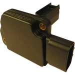 Order NGK CANADA - MG0019 - Mass Air Flow Sensor For Your Vehicle