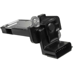 Order NGK CANADA - MG0021 - Mass Air Flow Sensor For Your Vehicle