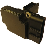 Order NGK CANADA - MG0023 - Mass Air Flow Sensor For Your Vehicle