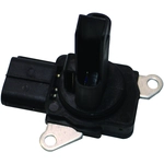 Order NGK CANADA - MG0025 - Mass Air Flow Sensor For Your Vehicle