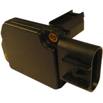 Order NGK CANADA - MG0026 - Mass Air Flow Sensor For Your Vehicle