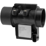 Order NGK CANADA - MG0035 - Mass Air Flow Sensor For Your Vehicle