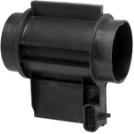 Order NGK CANADA - MG0036 - Mass Air Flow Sensor For Your Vehicle