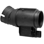 Order NGK CANADA - MG0038 - Mass Air Flow Sensor For Your Vehicle