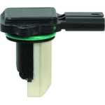 Order New Air Mass Sensor by NGK CANADA - MG0063 For Your Vehicle