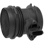 Order NGK CANADA - MG0073 - Mass Air Flow Sensor For Your Vehicle