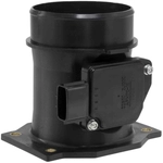 Order NGK CANADA - MG0080 - Mass Air Flow Sensor For Your Vehicle