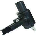Order NGK CANADA - MG0093 - Mass Air Flow Sensor For Your Vehicle