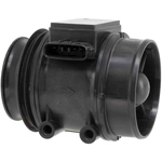 Order NGK CANADA - MG0094 - Mass Air Flow Sensor For Your Vehicle