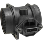 Order NGK CANADA - MG0196 - Mass Air Flow Sensor For Your Vehicle