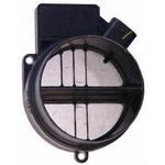 Order New Air Mass Sensor by NGK CANADA - MG0001 For Your Vehicle