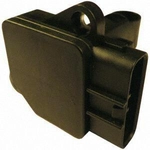 Order NGK CANADA - MG0002 - New Air Mass Sensor For Your Vehicle