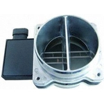 Order New Air Mass Sensor by NGK CANADA - MG0003 For Your Vehicle