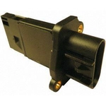 Order New Air Mass Sensor by NGK CANADA - MG0009 For Your Vehicle