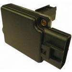 Order New Air Mass Sensor by NGK CANADA - MG0011 For Your Vehicle