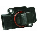 Order NGK CANADA - MG0014 - New Air Mass Sensor For Your Vehicle