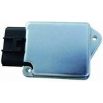 Order New Air Mass Sensor by NGK CANADA - MG0018 For Your Vehicle