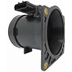 Order New Air Mass Sensor by NGK CANADA - MG0024 For Your Vehicle