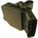 Order New Air Mass Sensor by NGK CANADA - MG0027 For Your Vehicle