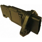 Order New Air Mass Sensor by NGK CANADA - MG0034 For Your Vehicle