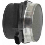 Order New Air Mass Sensor by NGK CANADA - MG0042 For Your Vehicle