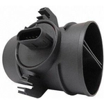 Order New Air Mass Sensor by NGK CANADA - MG0045 For Your Vehicle