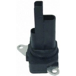 Order New Air Mass Sensor by NGK CANADA - MG0074 For Your Vehicle