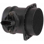 Order New Air Mass Sensor by NGK CANADA - MG0186 For Your Vehicle