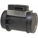 Order New Air Mass Sensor by NGK CANADA - MG0191 For Your Vehicle