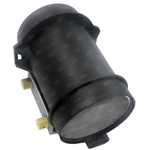 Order SKP - SK2451006 - Mass Air Flow Sensor For Your Vehicle