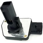Order SKP - SK2451052 - Mass Air Flow Sensor For Your Vehicle