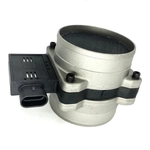 Order SKP - SK2451067 - Mass Air Flow Sensor For Your Vehicle
