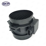 Order New Air Mass Sensor by SKP - SK2451089 For Your Vehicle