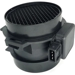 Order Nouveau capteur de masse d'air de SKP - SK2451089 For Your Vehicle