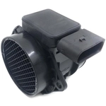 Order SKP - SK2451091 - Mass Air Flow Sensor For Your Vehicle