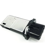 Order SKP - SK2451103 - Mass Air Flow Sensor For Your Vehicle
