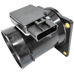 Order SKP - SK2451105 - Mass Air Flow Sensor For Your Vehicle