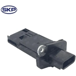 Order New Air Mass Sensor by SKP - SK2451108 For Your Vehicle