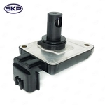 Order New Air Mass Sensor by SKP - SK2451109 For Your Vehicle