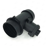 Order SKP - SK2451127 - Mass Air Flow Sensor For Your Vehicle