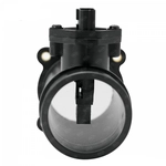 Order SKP - SK2451134 - Mass Air Flow Sensor For Your Vehicle