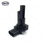 Order Nouveau capteur de masse d'air by SKP - SK2451150 For Your Vehicle