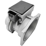 Order SKP - SK2451153 - Mass Air Flow Sensor For Your Vehicle