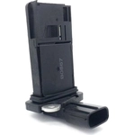 Order SKP - SK2451178 - Mass Air Flow Sensor For Your Vehicle