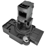 Order SKP - SK2451206 - Mass Air Flow Sensor For Your Vehicle